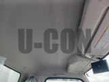 2026 Mitsubishi Fuso Canter Other Truck for sale, Japanese used car export - photo 14 of 21 | GULJI TRADERS