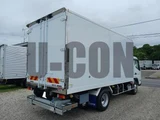 2026 Mitsubishi Fuso Canter Other Truck for sale, Japanese used car export - photo 2 of 21 | GULJI TRADERS
