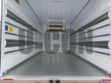 2026 Mitsubishi Fuso Canter Other Truck for sale, Japanese used car export - photo 3 of 21 | GULJI TRADERS