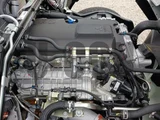 2026 Mitsubishi Fuso Canter Other Truck for sale, Japanese used car export - photo 8 of 21 | GULJI TRADERS