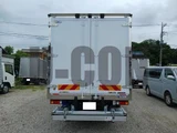 2026 Mitsubishi Fuso Canter Other Truck for sale, Japanese used car export - photo 14 of 21 | GULJI TRADERS