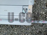 2026 Mitsubishi Fuso Canter Other Truck for sale, Japanese used car export - photo 17 of 21 | GULJI TRADERS