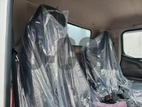 2026 Mitsubishi Fuso Canter Other Truck for sale, Japanese used car export - photo 18 of 21 | GULJI TRADERS