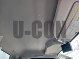 2026 Mitsubishi Fuso Canter Other Truck for sale, Japanese used car export - photo 19 of 21 | GULJI TRADERS