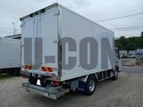 2026 Mitsubishi Fuso Canter Other Truck for sale, Japanese used car export - photo 2 of 21 | GULJI TRADERS