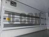 2026 Mitsubishi Fuso Canter Other Truck for sale, Japanese used car export - photo 4 of 21 | GULJI TRADERS