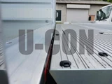 2026 Mitsubishi Fuso Canter Other Truck for sale, Japanese used car export - photo 6 of 21 | GULJI TRADERS