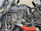 2026 Mitsubishi Fuso Canter Other Truck for sale, Japanese used car export - photo 8 of 21 | GULJI TRADERS