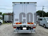 2026 Mitsubishi Fuso Canter Other Truck for sale, Japanese used car export - photo 14 of 21 | GULJI TRADERS