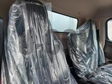 2026 Mitsubishi Fuso Canter Other Truck for sale, Japanese used car export - photo 17 of 21 | GULJI TRADERS