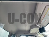2026 Mitsubishi Fuso Canter Other Truck for sale, Japanese used car export - photo 18 of 21 | GULJI TRADERS