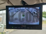 2026 Mitsubishi Fuso Canter Other Truck for sale, Japanese used car export - photo 20 of 21 | GULJI TRADERS