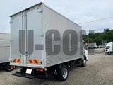 2026 Mitsubishi Fuso Canter Other Truck for sale, Japanese used car export - photo 2 of 21 | GULJI TRADERS