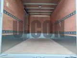2026 Mitsubishi Fuso Canter Other Truck for sale, Japanese used car export - photo 3 of 21 | GULJI TRADERS