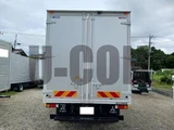 2026 Mitsubishi Fuso Canter Other Truck for sale, Japanese used car export - photo 6 of 21 | GULJI TRADERS