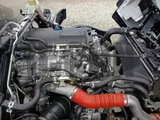 2026 Mitsubishi Fuso Canter Other Truck for sale, Japanese used car export - photo 8 of 21 | GULJI TRADERS