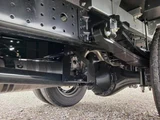 2026 Mitsubishi Fuso Canter Other Truck for sale, Japanese used car export - photo 9 of 21 | GULJI TRADERS