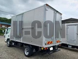 2026 Mitsubishi Fuso Canter Other Truck for sale, Japanese used car export - photo 13 of 21 | GULJI TRADERS