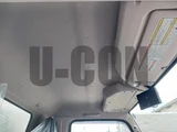 2026 Mitsubishi Fuso Canter Other Truck for sale, Japanese used car export - photo 15 of 21 | GULJI TRADERS