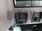 2026 Mitsubishi Fuso Canter Other Truck for sale, Japanese used car export - photo 19 of 21 | GULJI TRADERS