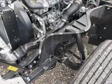 2026 Mitsubishi Fuso Canter Other Truck for sale, Japanese used car export - photo 20 of 21 | GULJI TRADERS