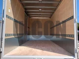 2026 Mitsubishi Fuso Canter Other Truck for sale, Japanese used car export - photo 3 of 21 | GULJI TRADERS