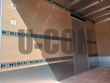 2026 Mitsubishi Fuso Canter Other Truck for sale, Japanese used car export - photo 4 of 21 | GULJI TRADERS