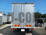 2026 Mitsubishi Fuso Canter Other Truck for sale, Japanese used car export - photo 6 of 21 | GULJI TRADERS