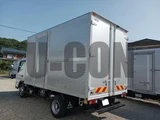 2026 Mitsubishi Fuso Canter Other Truck for sale, Japanese used car export - photo 7 of 21 | GULJI TRADERS