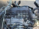 2026 Mitsubishi Fuso Canter Other Truck for sale, Japanese used car export - photo 8 of 21 | GULJI TRADERS