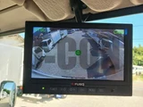 2026 Mitsubishi Fuso Canter Other Truck for sale, Japanese used car export - photo 13 of 21 | GULJI TRADERS