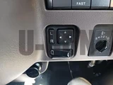 2026 Mitsubishi Fuso Canter Other Truck for sale, Japanese used car export - photo 16 of 21 | GULJI TRADERS