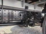 2026 Mitsubishi Fuso Canter Other Truck for sale, Japanese used car export - photo 19 of 21 | GULJI TRADERS