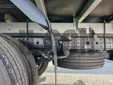 2026 Mitsubishi Fuso Canter Other Truck for sale, Japanese used car export - photo 20 of 21 | GULJI TRADERS