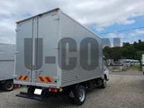 2026 Mitsubishi Fuso Canter Other Truck for sale, Japanese used car export - photo 2 of 21 | GULJI TRADERS