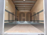 2026 Mitsubishi Fuso Canter Other Truck for sale, Japanese used car export - photo 3 of 21 | GULJI TRADERS