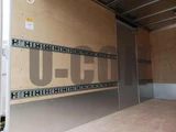 2026 Mitsubishi Fuso Canter Other Truck for sale, Japanese used car export - photo 4 of 21 | GULJI TRADERS