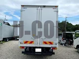 2026 Mitsubishi Fuso Canter Other Truck for sale, Japanese used car export - photo 6 of 21 | GULJI TRADERS