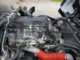 2026 Mitsubishi Fuso Canter Other Truck for sale, Japanese used car export - photo 8 of 21 | GULJI TRADERS