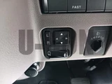 2026 Mitsubishi Fuso Canter Other Truck for sale, Japanese used car export - photo 19 of 21 | GULJI TRADERS