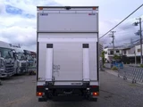 2026 Mitsubishi Fuso Canter Standard Other Truck for sale, Japanese used car export - photo 4 of 21 | GULJI TRADERS