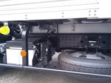2026 Mitsubishi Fuso Canter Standard Other Truck for sale, Japanese used car export - photo 9 of 21 | GULJI TRADERS