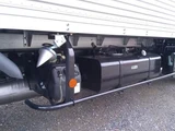 2026 Mitsubishi Fuso Canter Standard Other Truck for sale, Japanese used car export - photo 12 of 21 | GULJI TRADERS