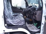 2026 Mitsubishi Fuso Canter Standard Other Truck for sale, Japanese used car export - photo 14 of 21 | GULJI TRADERS