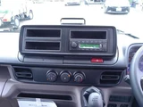 2026 Mitsubishi Fuso Canter Standard Other Truck for sale, Japanese used car export - photo 18 of 21 | GULJI TRADERS