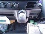 2026 Mitsubishi Fuso Canter Standard Other Truck for sale, Japanese used car export - photo 19 of 21 | GULJI TRADERS