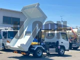2026 Mitsubishi Fuso Canter Other Truck for sale, Japanese used car export - photo 5 of 21 | GULJI TRADERS