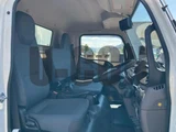 2026 Mitsubishi Fuso Canter Other Truck for sale, Japanese used car export - photo 8 of 21 | GULJI TRADERS