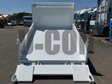 2026 Mitsubishi Fuso Canter Other Truck for sale, Japanese used car export - photo 9 of 21 | GULJI TRADERS
