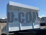 2026 Mitsubishi Fuso Canter Other Truck for sale, Japanese used car export - photo 13 of 21 | GULJI TRADERS